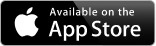 Download Pagii HR on Apple Appstore