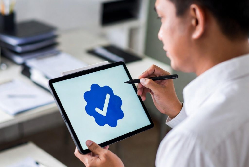 Compliance & Regulation