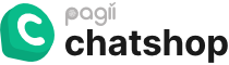 Chatshop AI