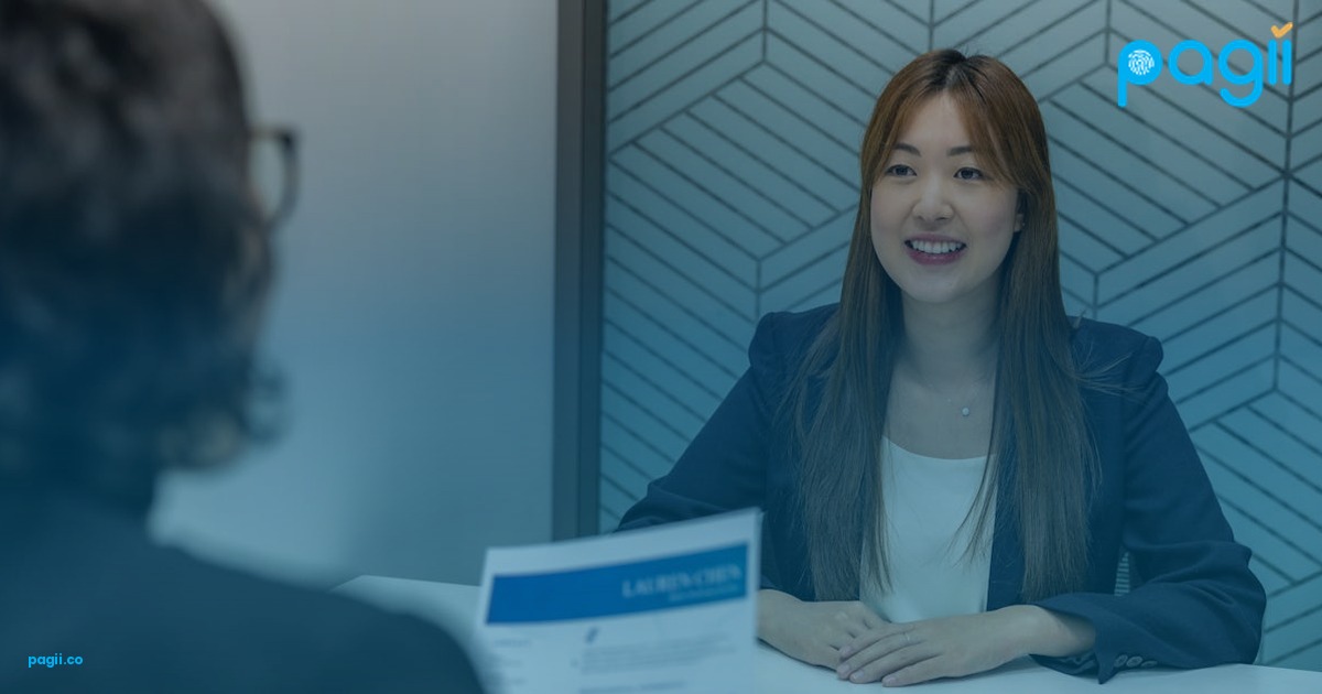 Mengapa Perusahaan di Asia Tenggara Butuh AI Agents di Departemen HR
