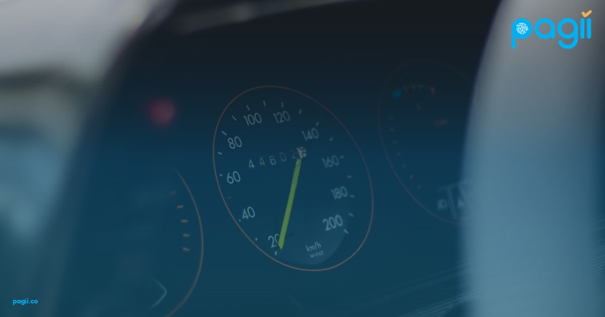 Mengapa ‘Business Execution Speed’ Adalah Kunci Daya Saing di Era AI