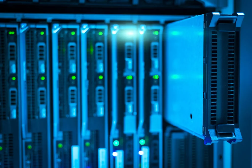 AI gateway untuk perusahaan - infrastruktur AI enterprise dengan SageFoundry