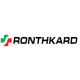 PT Ronthkard